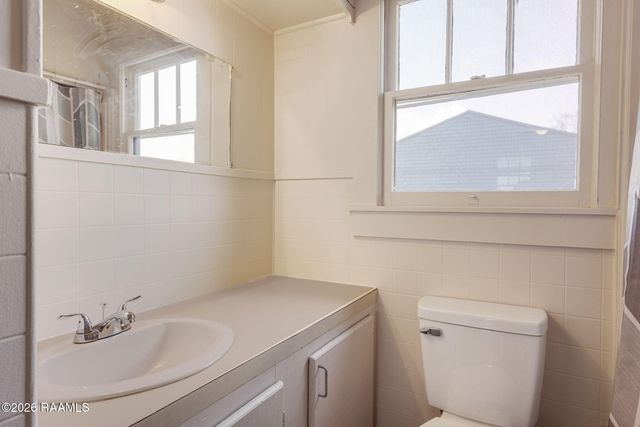 504 Pope Drive, Carencro, LA 70520