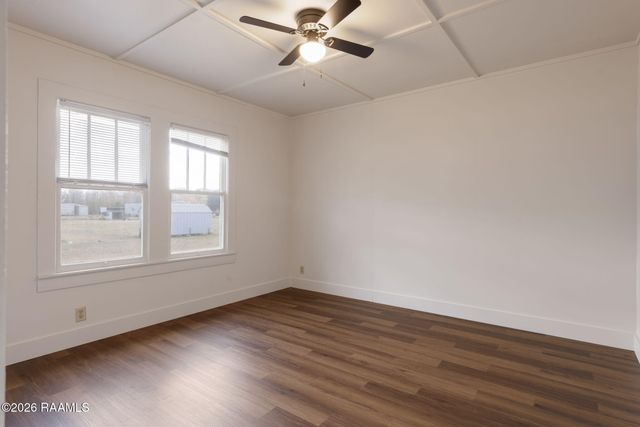 504 Pope Drive, Carencro, LA 70520