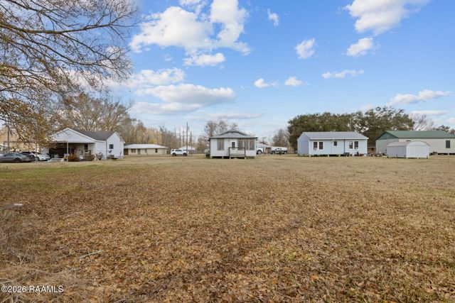504 Pope Drive, Carencro, LA 70520