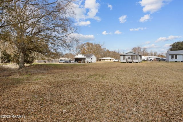 504 Pope Drive, Carencro, LA 70520