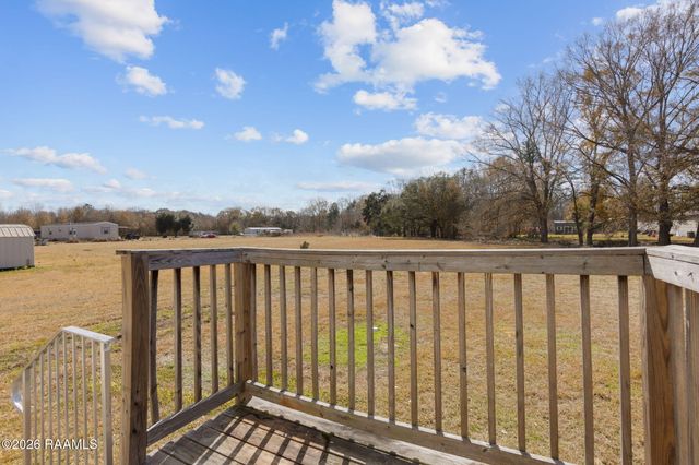 504 Pope Drive, Carencro, LA 70520