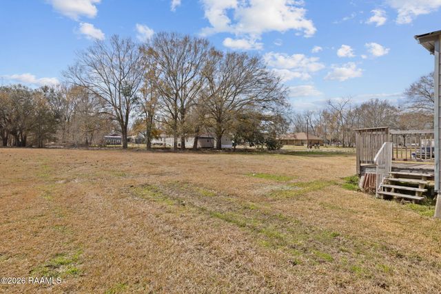 504 Pope Drive, Carencro, LA 70520