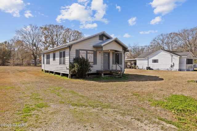 504 Pope Drive, Carencro, LA 70520