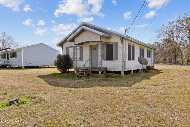 504 Pope Drive, Carencro, LA 70520