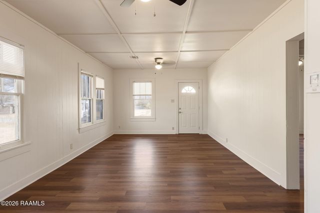 504 Pope Drive, Carencro, LA 70520