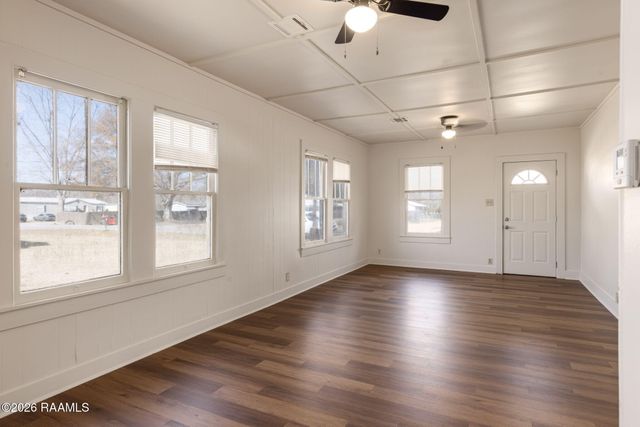 504 Pope Drive, Carencro, LA 70520