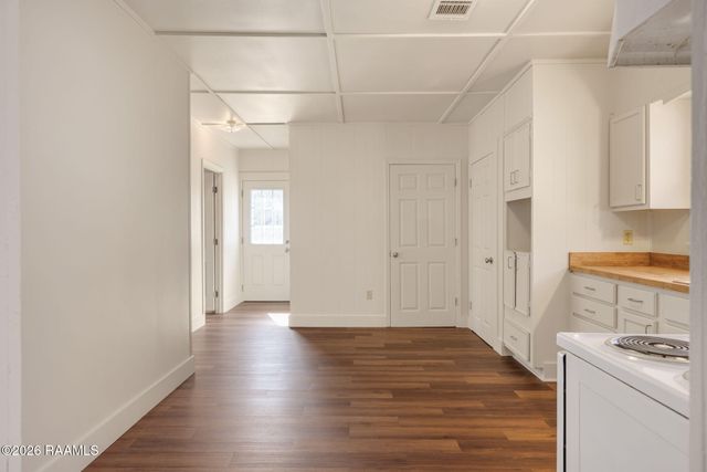 504 Pope Drive, Carencro, LA 70520