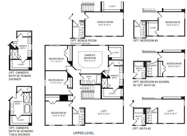 3081 Paddock Park, Pleasant View, TN 37146
