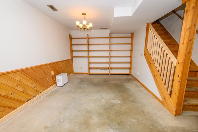 5090 N County Road 925 W, Yorktown, IN 47396