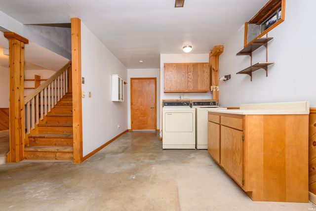 5090 N County Road 925 W, Yorktown, IN 47396