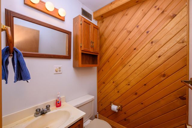 5090 N County Road 925 W, Yorktown, IN 47396