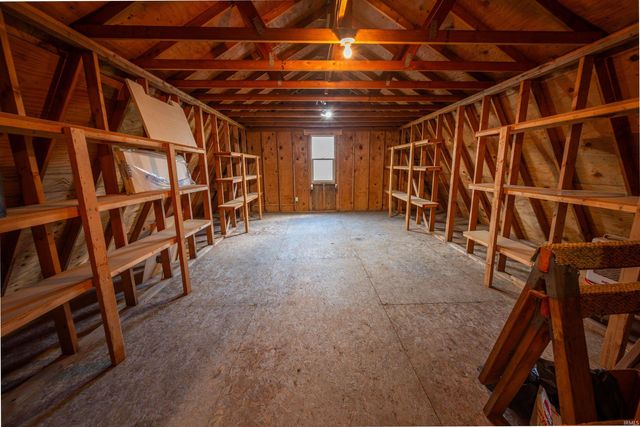 5090 N County Road 925 W, Yorktown, IN 47396