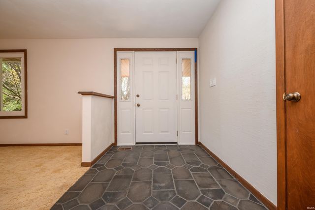 5090 N County Road 925 W, Yorktown, IN 47396