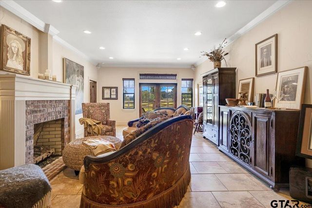 395 County Road 2482, Mineola, TX 75773