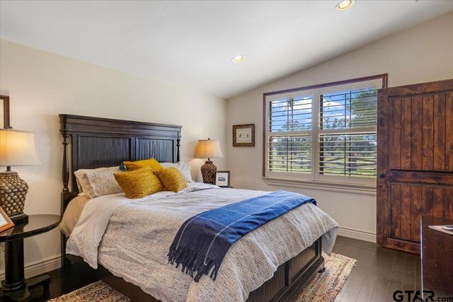 395 County Road 2482, Mineola, TX 75773