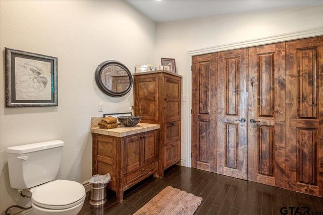 395 County Road 2482, Mineola, TX 75773