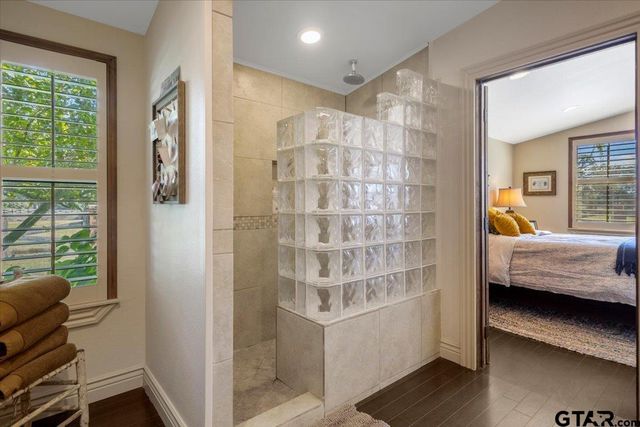 395 County Road 2482, Mineola, TX 75773