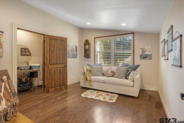 395 County Road 2482, Mineola, TX 75773