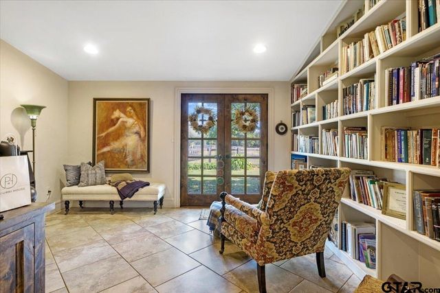 395 County Road 2482, Mineola, TX 75773