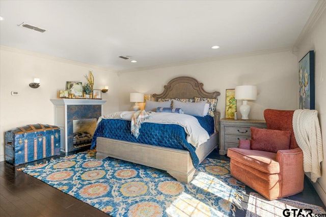 395 County Road 2482, Mineola, TX 75773