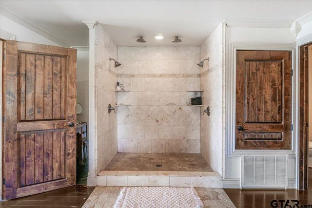395 County Road 2482, Mineola, TX 75773