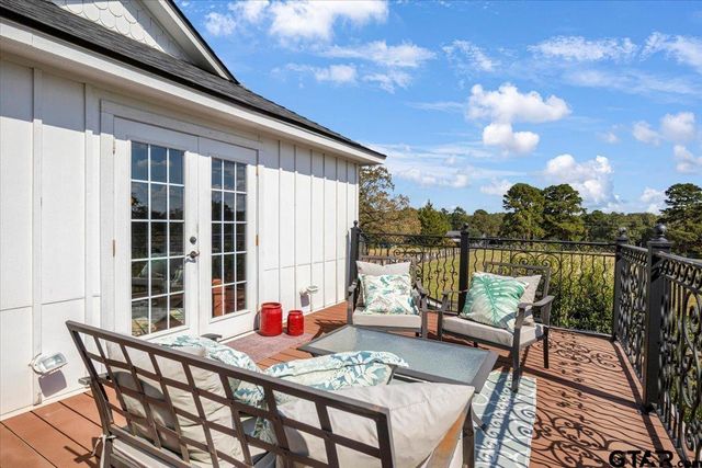 395 County Road 2482, Mineola, TX 75773