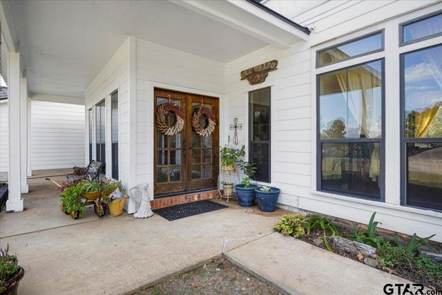395 County Road 2482, Mineola, TX 75773