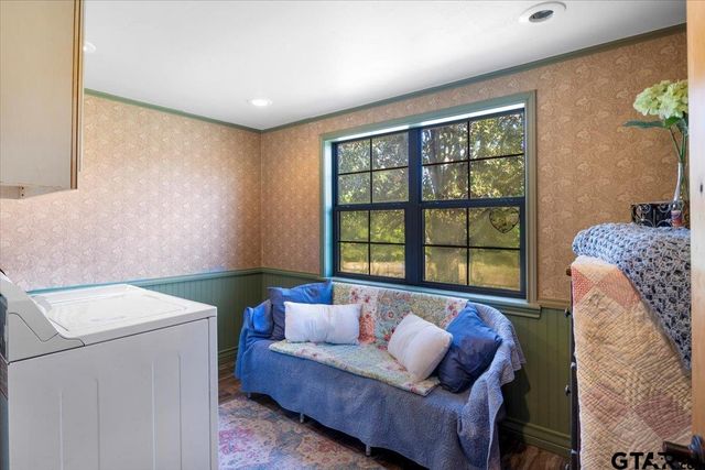 395 County Road 2482, Mineola, TX 75773
