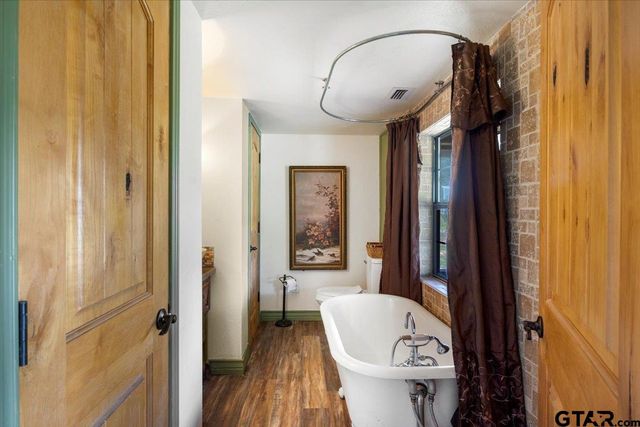395 County Road 2482, Mineola, TX 75773