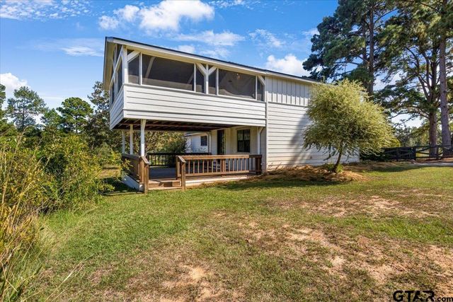 395 County Road 2482, Mineola, TX 75773