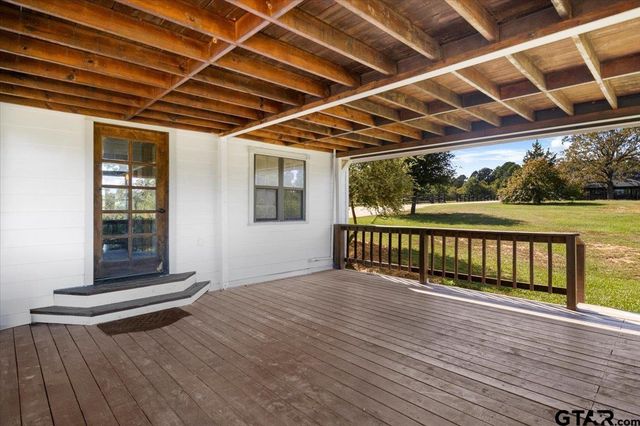 395 County Road 2482, Mineola, TX 75773