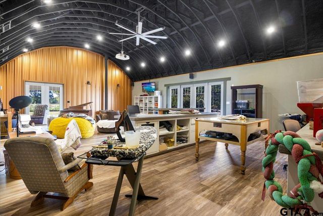 395 County Road 2482, Mineola, TX 75773