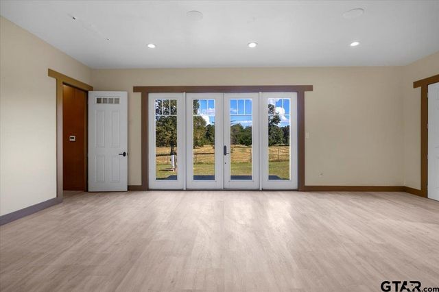 395 County Road 2482, Mineola, TX 75773
