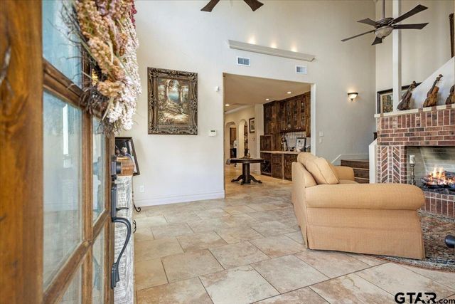 395 County Road 2482, Mineola, TX 75773