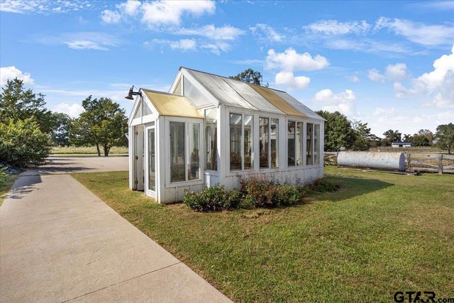 395 County Road 2482, Mineola, TX 75773