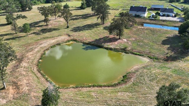 395 County Road 2482, Mineola, TX 75773