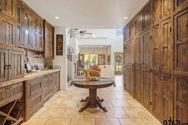 395 County Road 2482, Mineola, TX 75773