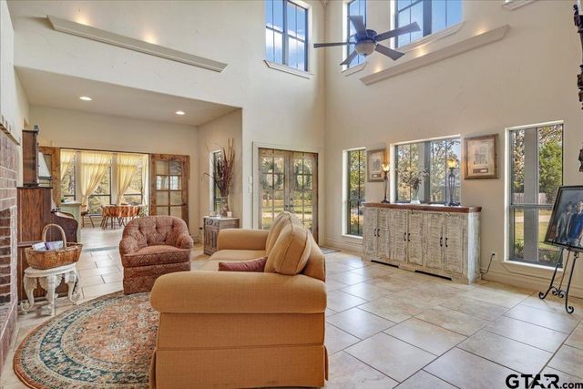 395 County Road 2482, Mineola, TX 75773