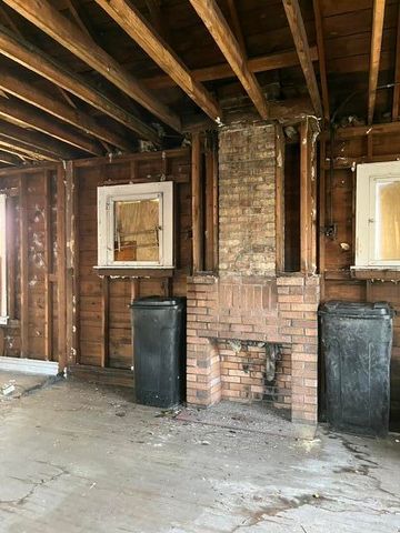 2037 Delaware Street, Gary, IN 46407