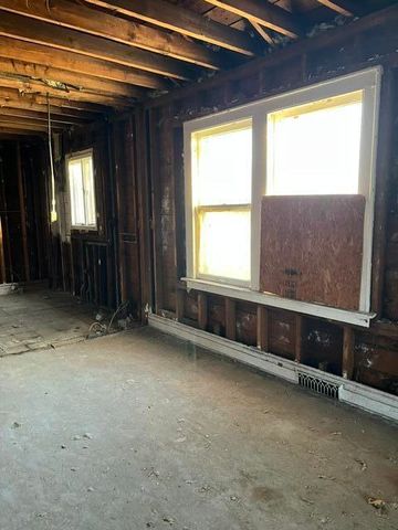2037 Delaware Street, Gary, IN 46407