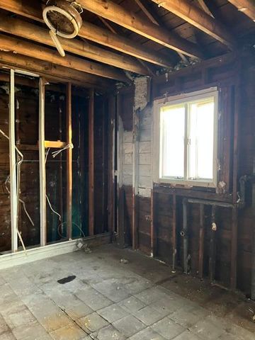 2037 Delaware Street, Gary, IN 46407