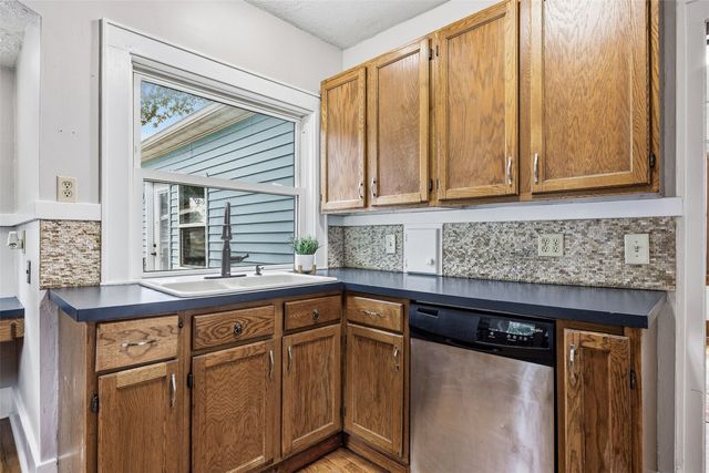 516 Forest Drive SE, Cedar Rapids, IA 52403