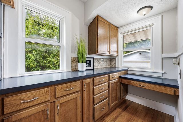 516 Forest Drive SE, Cedar Rapids, IA 52403