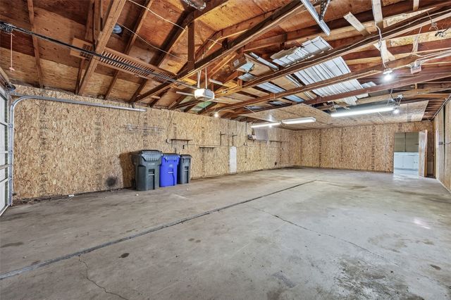 516 Forest Drive SE, Cedar Rapids, IA 52403