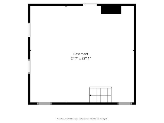 516 Forest Drive SE, Cedar Rapids, IA 52403
