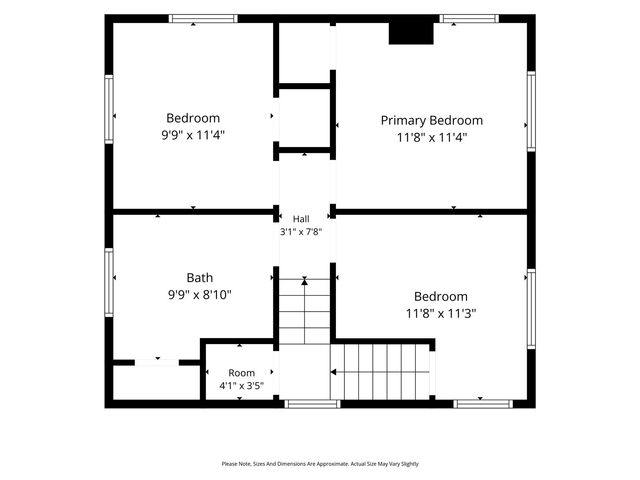 516 Forest Drive SE, Cedar Rapids, IA 52403