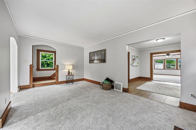 516 Forest Drive SE, Cedar Rapids, IA 52403