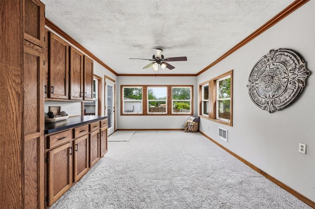 516 Forest Drive SE, Cedar Rapids, IA 52403