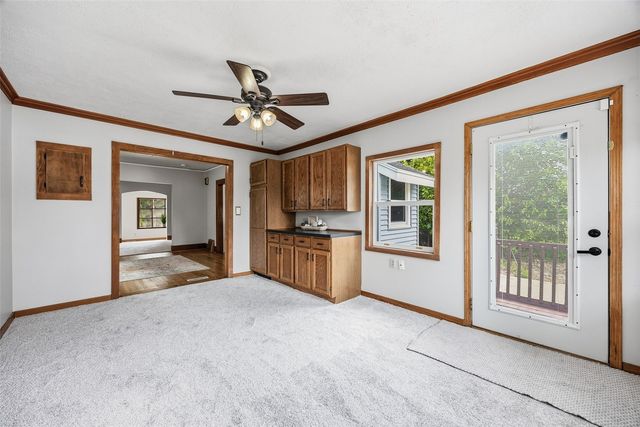 516 Forest Drive SE, Cedar Rapids, IA 52403
