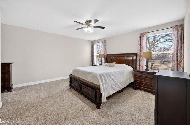 23440 Grandy Street, Clinton Township, MI 48035